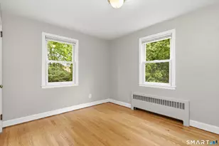 149 Mill St, Wethersfield, CT 06109 - Photo 13