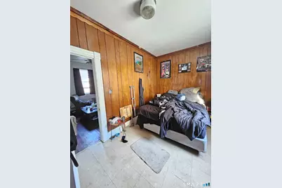 77 Taftville Occum Road, Norwich, CT 06360 - Photo 13