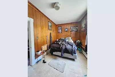 77 Taftville Occum Road, Norwich, CT 06360 - Photo 11