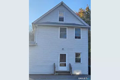 77 Taftville Occum Road, Norwich, CT 06360 - Photo 5