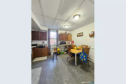 77 Taftville Occum Road, Norwich, CT 06360 - Photo 17