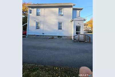 77 Taftville Occum Road, Norwich, CT 06360 - Photo 3