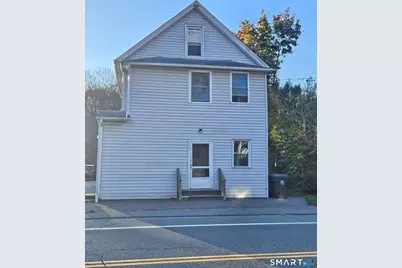 77 Taftville Occum Road, Norwich, CT 06360 - Photo 1