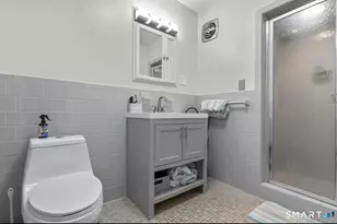 64 North Lake Dr, Hamden, CT 06517 - Photo 11