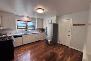 95-97 Grandview Terrace, Hartford, CT 06114 - Photo 9