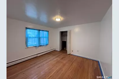 95-97 Grandview Terrace, Hartford, CT 06114 - Photo 15