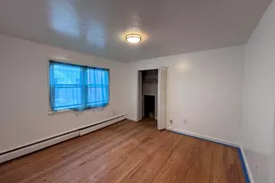 95-97 Grandview Terrace, Hartford, CT 06114 - Photo 15