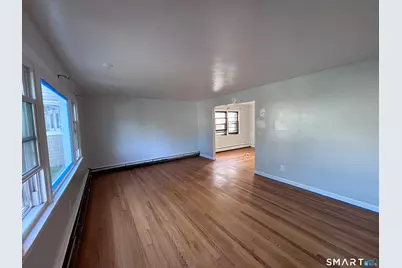 95-97 Grandview Terrace, Hartford, CT 06114 - Photo 5