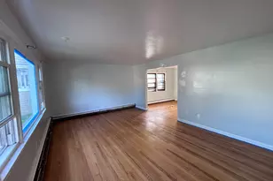 95-97 Grandview Terrace, Hartford, CT 06114 - Photo 5