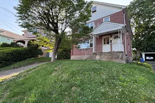 95-97 Grandview Terrace, Hartford, CT 06114 - Photo 3