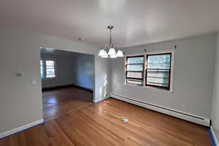 95-97 Grandview Terrace, Hartford, CT 06114 - Photo 7