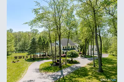 31 Aunt Pattys Lane West, Bethel, CT 06801 - Photo 35