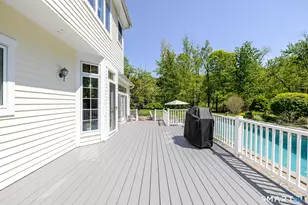 31 Aunt Pattys Ln W, Bethel, CT 06801 - Photo 27