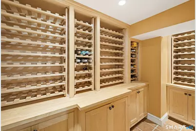 31 Aunt Pattys Lane West, Bethel, CT 06801 - Photo 25