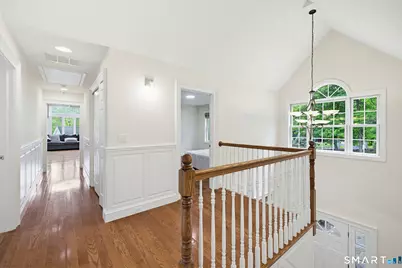 31 Aunt Pattys Lane West, Bethel, CT 06801 - Photo 11