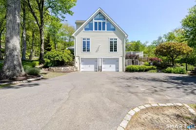31 Aunt Pattys Lane West, Bethel, CT 06801 - Photo 33