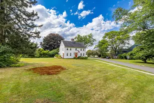 493 Main St, Wethersfield, CT 06109 - Photo 35