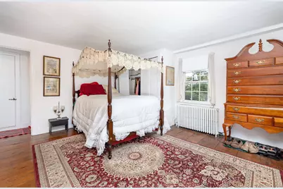 493 Main Street, Wethersfield, CT 06109 - Photo 25