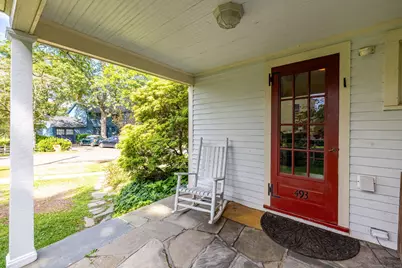493 Main Street, Wethersfield, CT 06109 - Photo 37