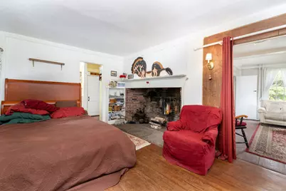 493 Main Street, Wethersfield, CT 06109 - Photo 15