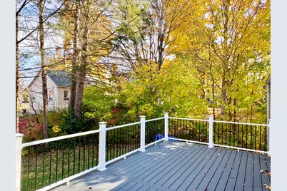 82 Spring Street, Torrington, CT 06790 - Photo 13