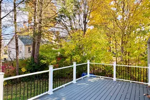 82 Spring St, Torrington, CT 06790 - Photo 13