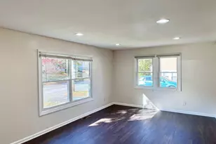 82 Spring St, Torrington, CT 06790 - Photo 5