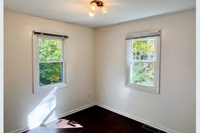 82 Spring Street, Torrington, CT 06790 - Photo 9