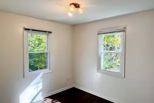 82 Spring St, Torrington, CT 06790 - Photo 9