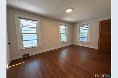 52 East Pearl Street, Torrington, CT 06790 - Photo 9