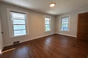 52 E Pearl St, Torrington, CT 06790 - Photo 9