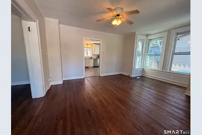 52 East Pearl Street, Torrington, CT 06790 - Photo 7
