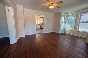 52 E Pearl St, Torrington, CT 06790 - Photo 7