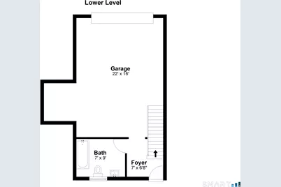 40 Pond Road, Old Lyme, CT 06371 - Photo 31