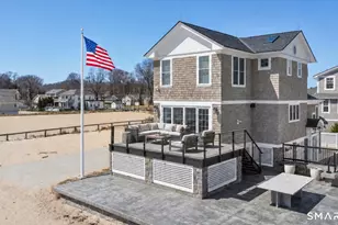 40 Pond Rd, Old Lyme, CT 06371 - Photo 13
