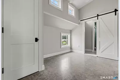 40 Pond Road, Old Lyme, CT 06371 - Photo 27