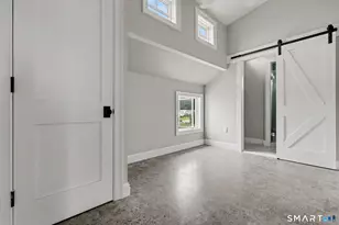 40 Pond Rd, Old Lyme, CT 06371 - Photo 27