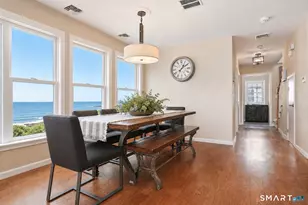 40 Pond Rd, Old Lyme, CT 06371 - Photo 11