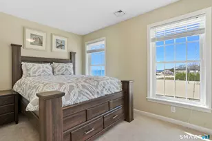 40 Pond Rd, Old Lyme, CT 06371 - Photo 9