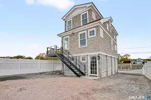 40 Pond Rd, Old Lyme, CT 06371 - Photo 17