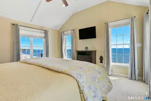 40 Pond Rd, Old Lyme, CT 06371 - Photo 7