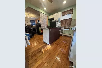 429 E Main Street, Norwich, CT 06360 - Photo 11