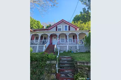 429 E Main Street, Norwich, CT 06360 - Photo 3