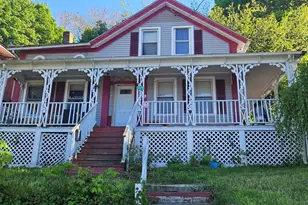 429 E Main St, Norwich, CT 06360 - Photo 3