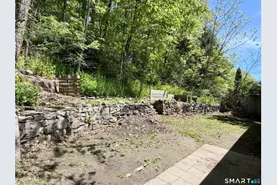 231 Harwinton Avenue, Torrington, CT 06790 - Photo 21