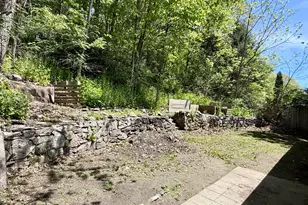 231 Harwinton Ave, Torrington, CT 06790 - Photo 21