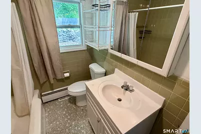 231 Harwinton Avenue, Torrington, CT 06790 - Photo 13