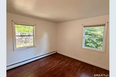 231 Harwinton Avenue, Torrington, CT 06790 - Photo 11