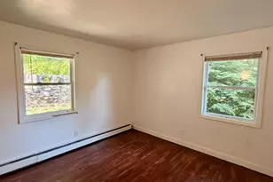 231 Harwinton Ave, Torrington, CT 06790 - Photo 11