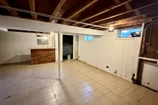231 Harwinton Ave, Torrington, CT 06790 - Photo 15